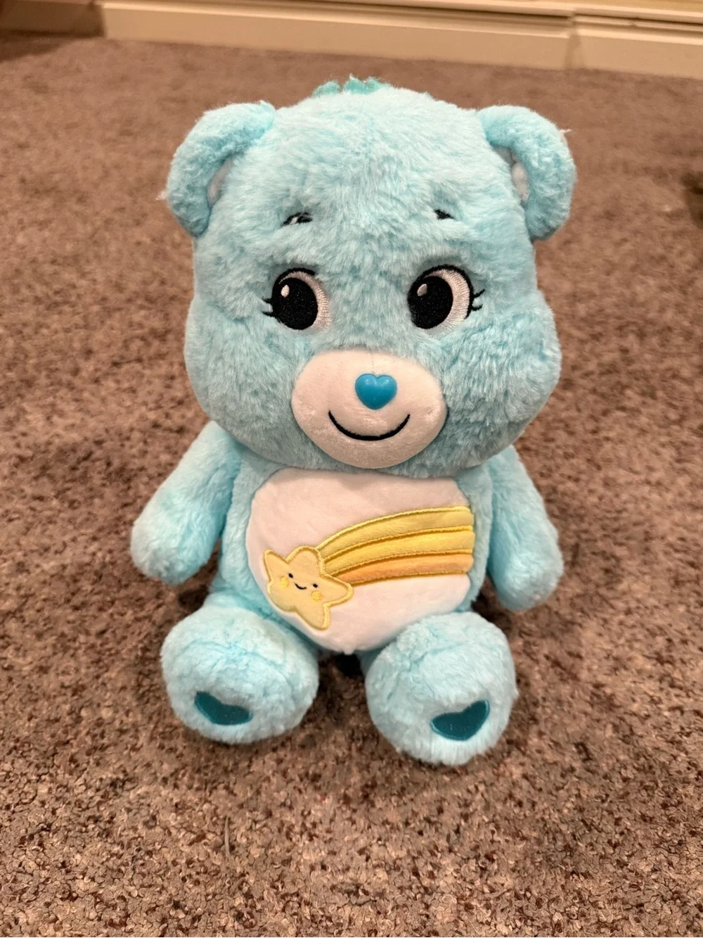 STUFFED ANIMALS FOR SALE